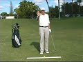 Golf Gripping Tutorial
