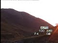 Kaçkar ve Huser Yaylaları...