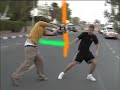 battle-at-kruger.html