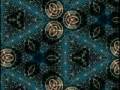 Enigma - Goodbye Milky Way