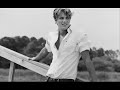 Abercrombie