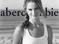Abercrombie