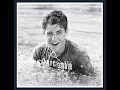Abercrombie