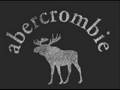 Abercrombie