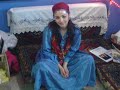 Dilek Sabancı ATM Ve TML Turizm Haftası Dilek Sabancı ATM Ve TML Turizm Haftası