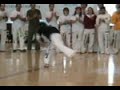 capoeira bruxo 4
