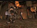 Warhammer Online: Fight for the Forces of Destruction