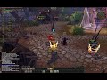 WAR PvP Black Orc