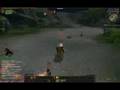 WAR PvP Black Orc