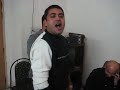 Shubhang\ Shubhang\