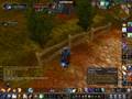 Naxpserver Wow private server for 3.0.2-3.0.3 Wotlk