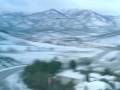 videos de renault magnum subiendo el carretero nevado