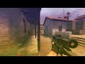 JPZ Awp 5 man