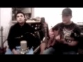 Pure N8ive Miss Us Video and Lyrics