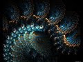 Terence mckenna - How To Take Psychedelics Pt.3