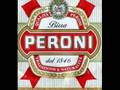 Birra Peroni - Orgoglio Barese
