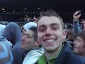 Kaiser Chiefs - Elland Road (Pictures)