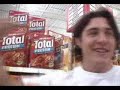 Tricks Tutorials Music Vid #4