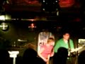 Bernadette La Hengst, Guz, Knarf Rellöm