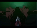 Hellsing--Copycat Hellsing--Copycat