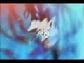 Hellsing--Copycat