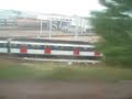 RER A - Boissy Saint L�ger