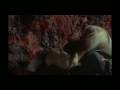 videos de Morlocks (1960)