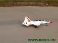 Riccs T-38 Talon