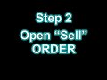 Forex Killer How to Forex Killer How to