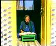 Inayat hussain bhatti on waris shah