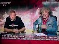 ΤΑΚΗΣ ΤΣΟΥΚΑΛΑΣ- ΘΥΡΑ 7 ΞΑΝΑ ΣΤΟ MAGIC (SPORT TV) 14 - 09 2009 For HIGH QUALITY add : &fmt=18 at the end of the link