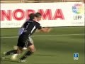 Real Valladolid: todos los goles de 2006