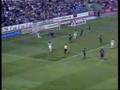 Real Valladolid: todos los goles de 2006