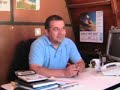 andrés garrido  estructuras metálicas livianas
