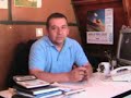 andrés garrido  estructuras metálicas livianas