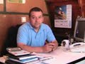 andrés garrido  estructuras metálicas livianas