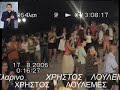 ???????? ????????????? ?? ??? ?????? ??????? ?R 2= 16/8/2006 ???????? ????????????? ?? ??? ?????? ??????? ?R 2= 16/8/2006