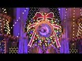 Twinkle Holiday Moment 2007-Grand Finale ?????? ?????????
