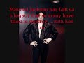 Before You Judge Me Try to Love Me.wmv