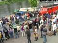 Bild 2 aus dem Beitrag