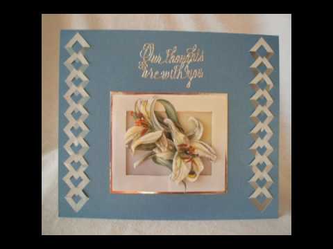 Yarsh29 - if you or anyone you know has had one, please don't listen to this. sorry.