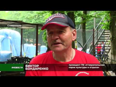 День предпринимателя парк Победы 2016 День предпринимателя парк Победы 2016