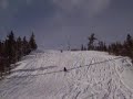 Mountain Max Yamaha