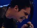 Dlaczego TH dali tylko jeden koncert w Polsce?