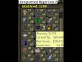 NEW skills #4 NEW skills #4