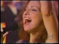 gloria estefan   oye  live by request 98 
