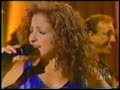 gloria estefan   oye  live by request 98 