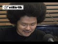 viBirthTV #15 viBirthTV #15