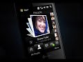 HTC Touch Diamond