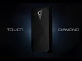 HTC Touch Diamond